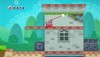 RVL_KirbysEY_03ss07_E3