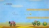 RVL_KirbysEY_05ss12_E3