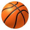 RVL_MSportsMix_03item01_E3