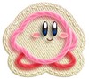 RVL_KirbysEY_01char01_E3
