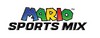 RVL_MSportsMix_logo_E3