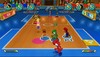 RVL_MSportsMix_02ss18_E3