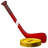 RVL_MSportsMix_03item03_E3