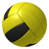 RVL_MSportsMix_03item02_E3Rs