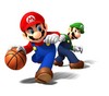 RVL_MSportsMix_01char01_E3Rs