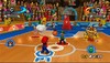 RVL_MSportsMix_02ss06_E3