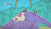 RVL_KirbysEY_05ss09_E3