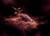 RVL_MetroidOM_02bg01_E3