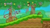 RVL_KirbysEY_02ss11_E3