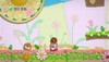 RVL_KirbysEY_04ss08_E3