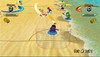 RVL_MSportsMix_02ss01_E3