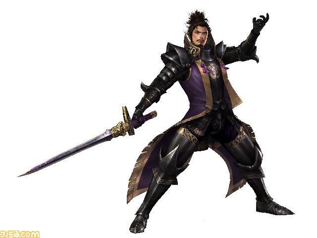 RVL_SamuraiW3_01char01_E3Rs