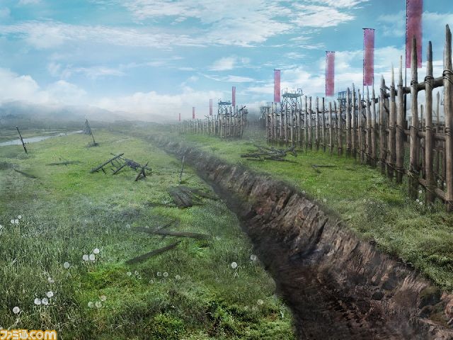 RVL_SamuraiW3_04bg01_E3