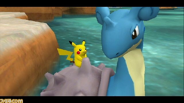 RVL_PokeParkW_06ss02_E3