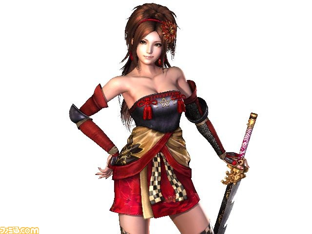 RVL_SamuraiW3_09char06_E3Rs