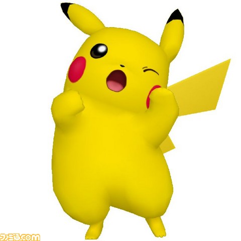 RVL_PokeParkW_03char2_E3