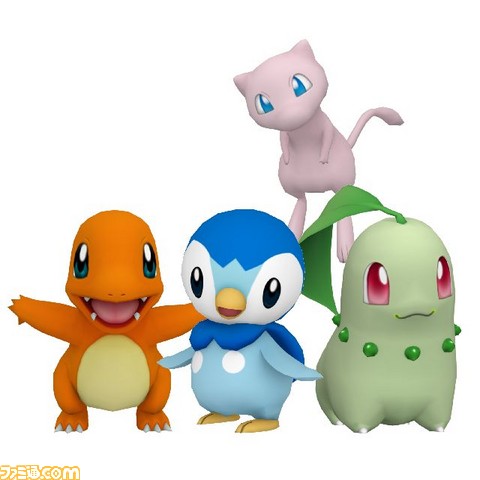 RVL_PokeParkW_04char3_E3