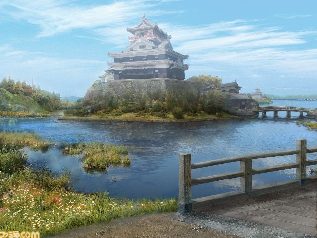RVL_SamuraiW3_05bg02_E3