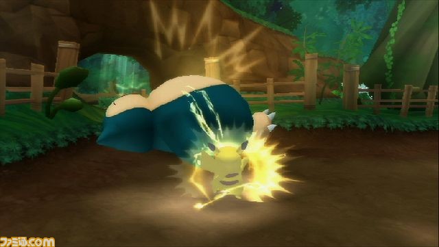 RVL_PokeParkW_06ss01_E3