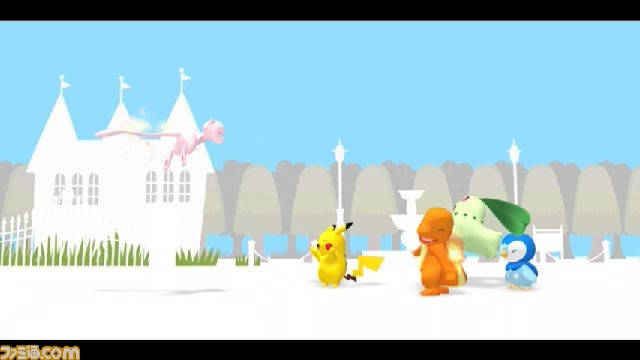 RVL_PokeParkW_01ss04_E3