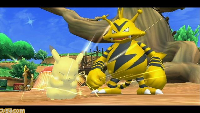 RVL_PokeParkW_06ss13_E3