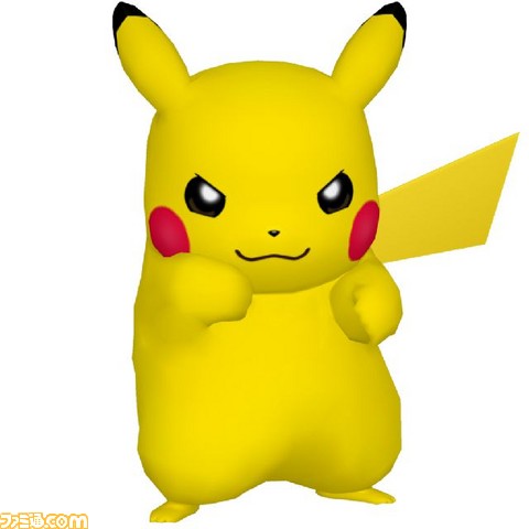 RVL_PokeParkW_02char1_E3