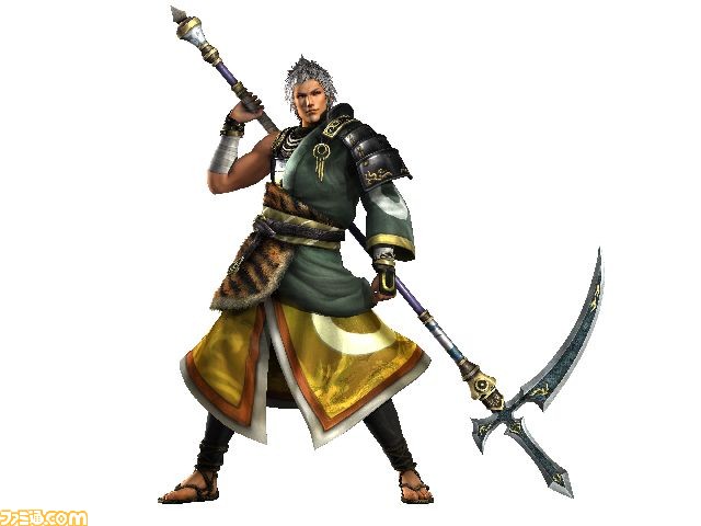 RVL_SamuraiW3_02char02_E3Rs
