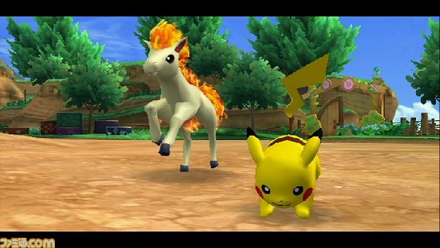 RVL_PokeParkW_06ss12_E3