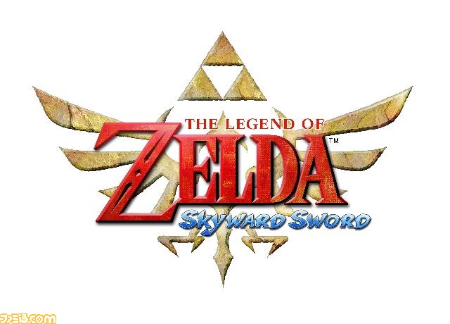 RVL_ZeldaSS_logo_E3Rs