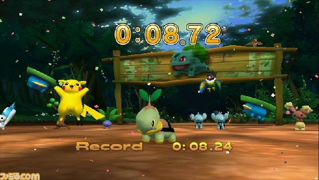 RVL_PokeParkW_04ss10_E3