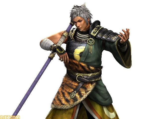 RVL_SamuraiW3_08char05_E3Rs