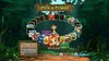 RVL_PokeParkW_02ss11_E3