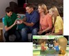 RVL_WiiParty_01ssLS01_E3