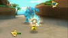 RVL_PokeParkW_03ss03_E3
