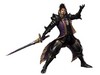 RVL_SamuraiW3_01char01_E3Rs