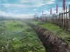 RVL_SamuraiW3_04bg01_E3