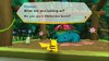 RVL_PokeParkW_05ss09_E3