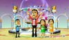 RVL_WiiParty_11ss11_E3