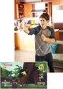 RVL_ZeldaSS_04ssLS12_E3