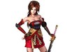 RVL_SamuraiW3_09char06_E3Rs