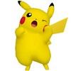 RVL_PokeParkW_03char2_E3
