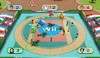 RVL_WiiParty_11ss05_E3