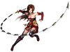 RVL_SamuraiW3_03char03_E3Rs