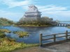 RVL_SamuraiW3_05bg02_E3