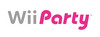 RVL_WiiParty_logo_E3