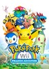 RVL_PokeParkW_01illu01_E3