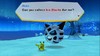 RVL_PokeParkW_06ss08_E3
