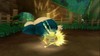 RVL_PokeParkW_06ss01_E3