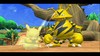 RVL_PokeParkW_06ss13_E3