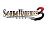 RVL_SamuraiW3_logo_E3